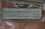 021 Jungfernbrucke